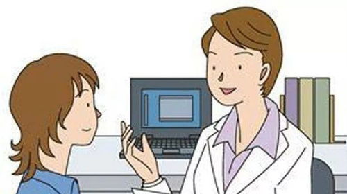 抗擊疫情 守護(hù)心靈 德宏開通心理疏導(dǎo)志愿服務(wù)咨詢熱線