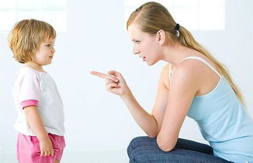 鄭州哪里找好的青少年心理咨詢？孩子總考砸，或許需要專業幫助